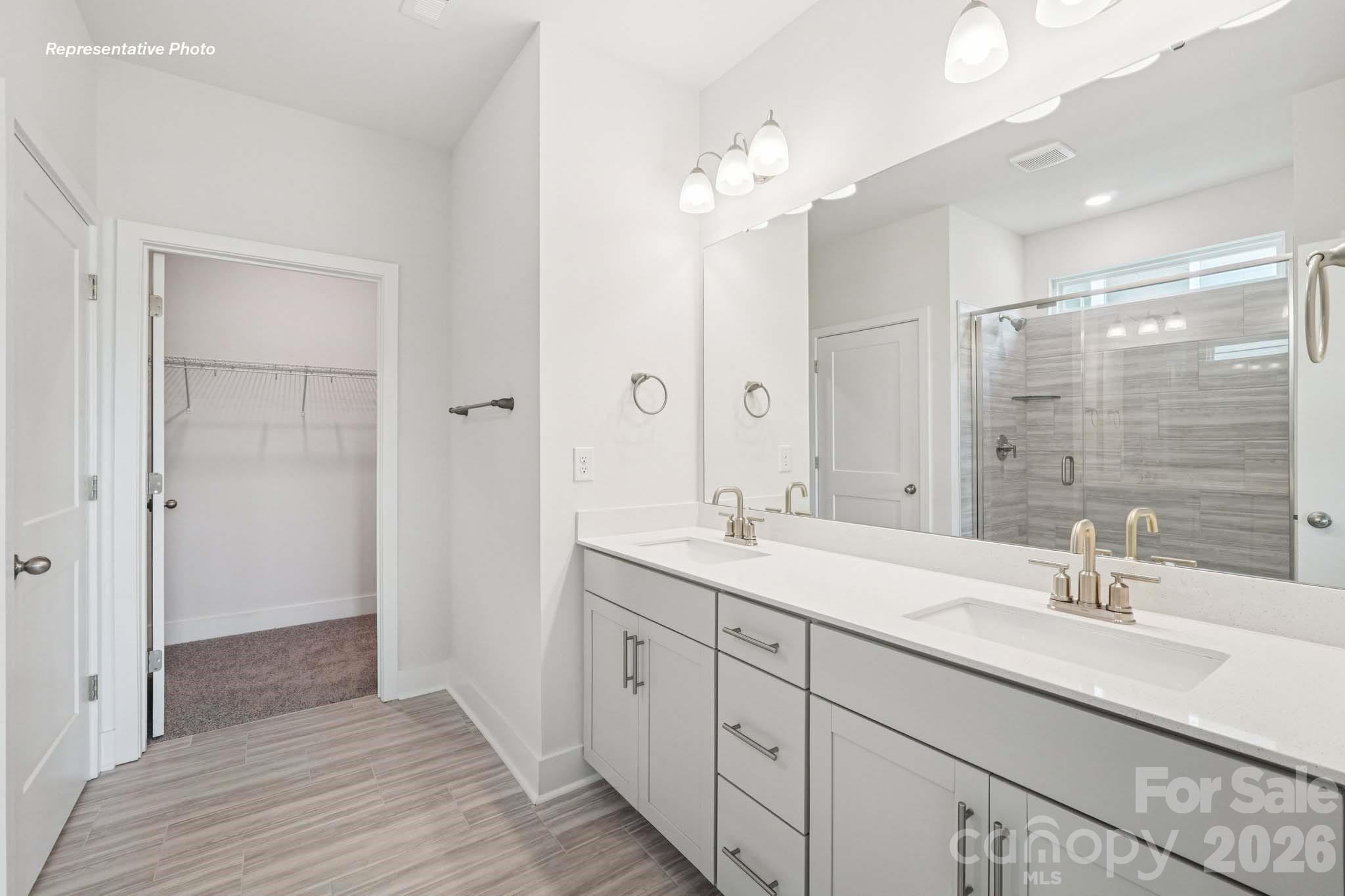 Westport - Residential