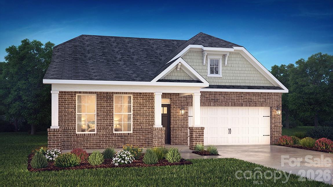 Westport - Residential