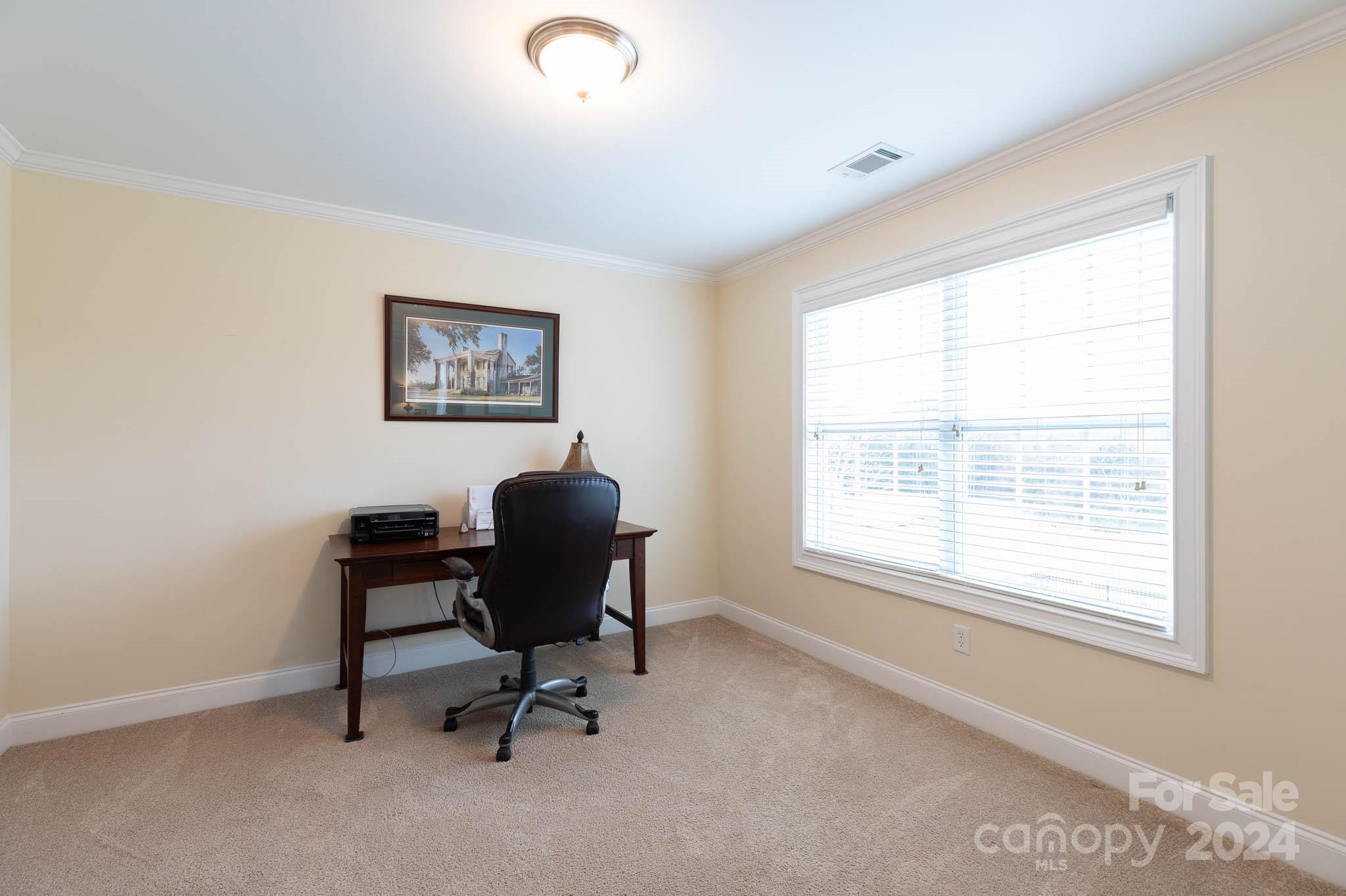 Herndon Heritage - Residential