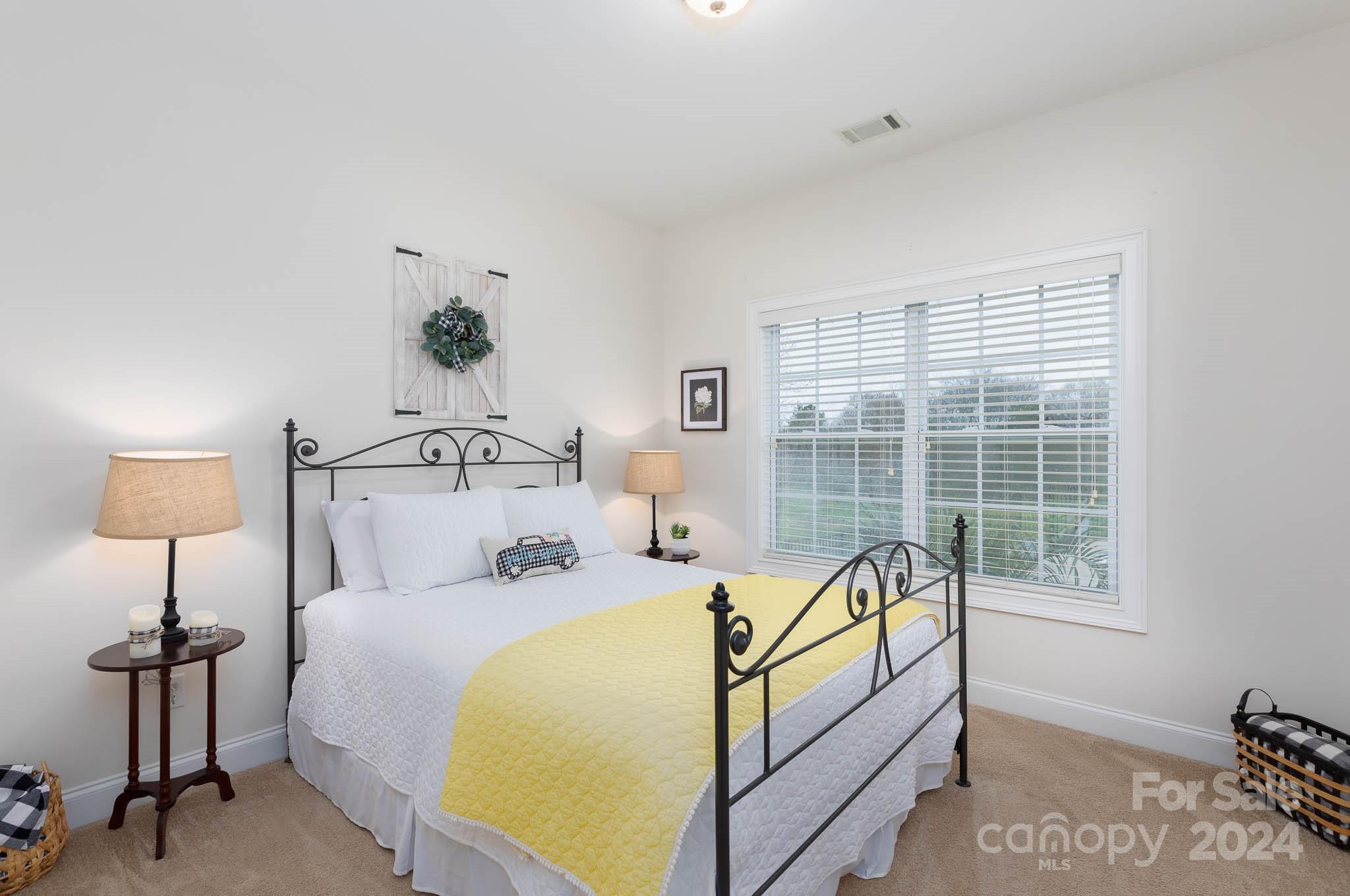 Herndon Heritage - Residential