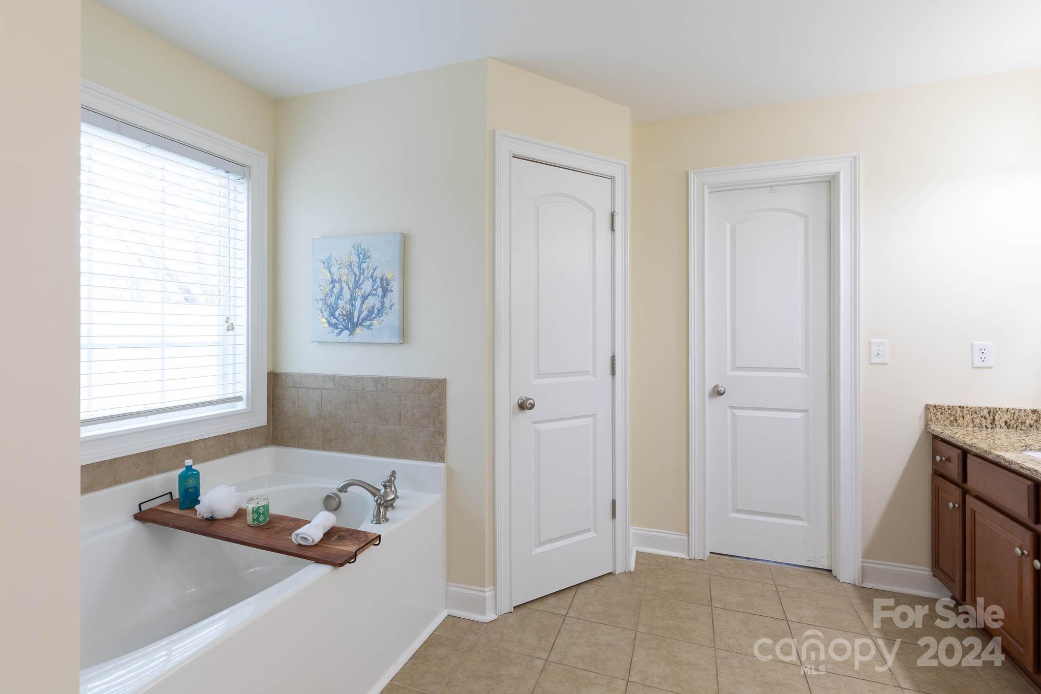 Herndon Heritage - Residential