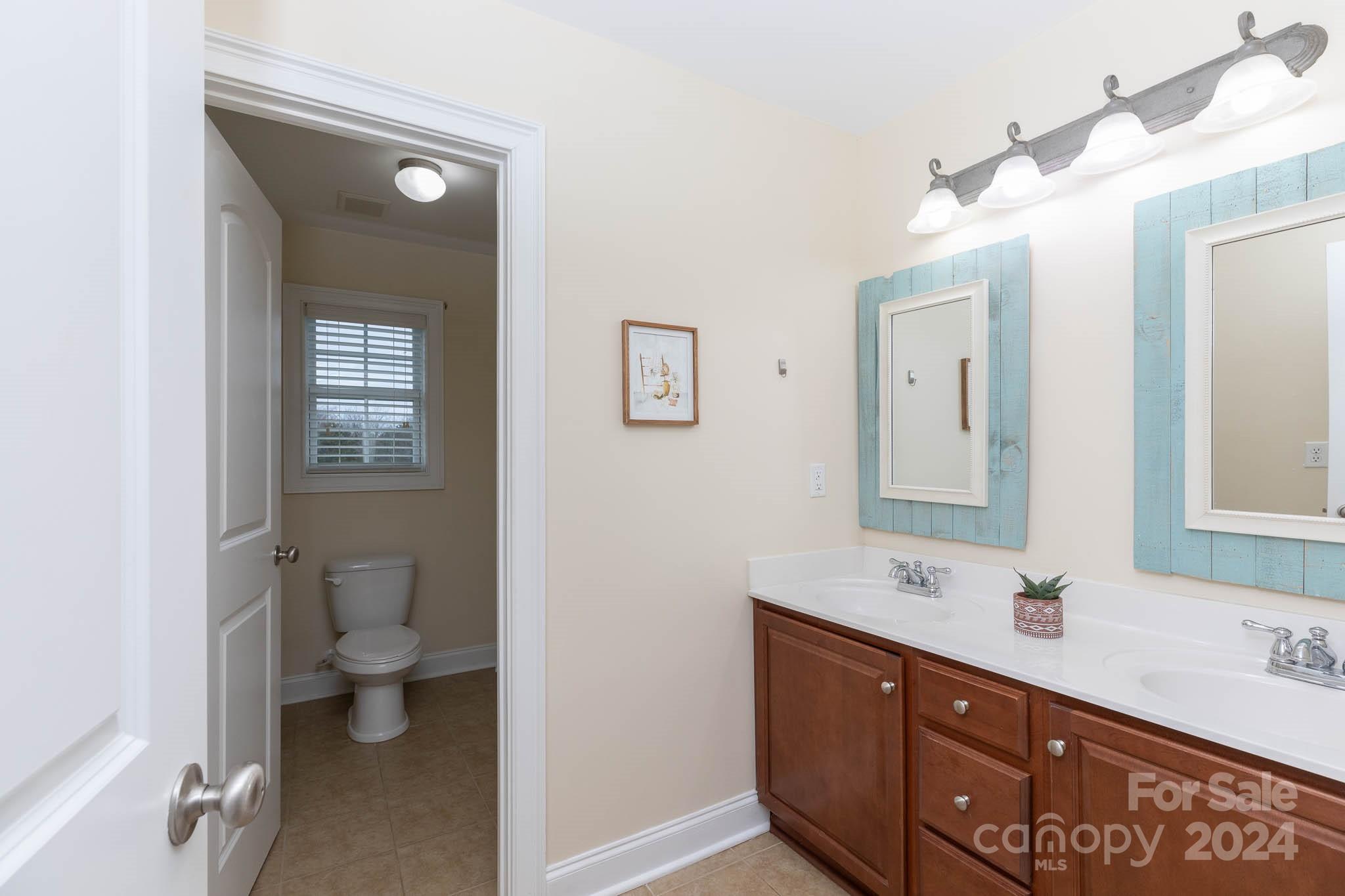 Herndon Heritage - Residential