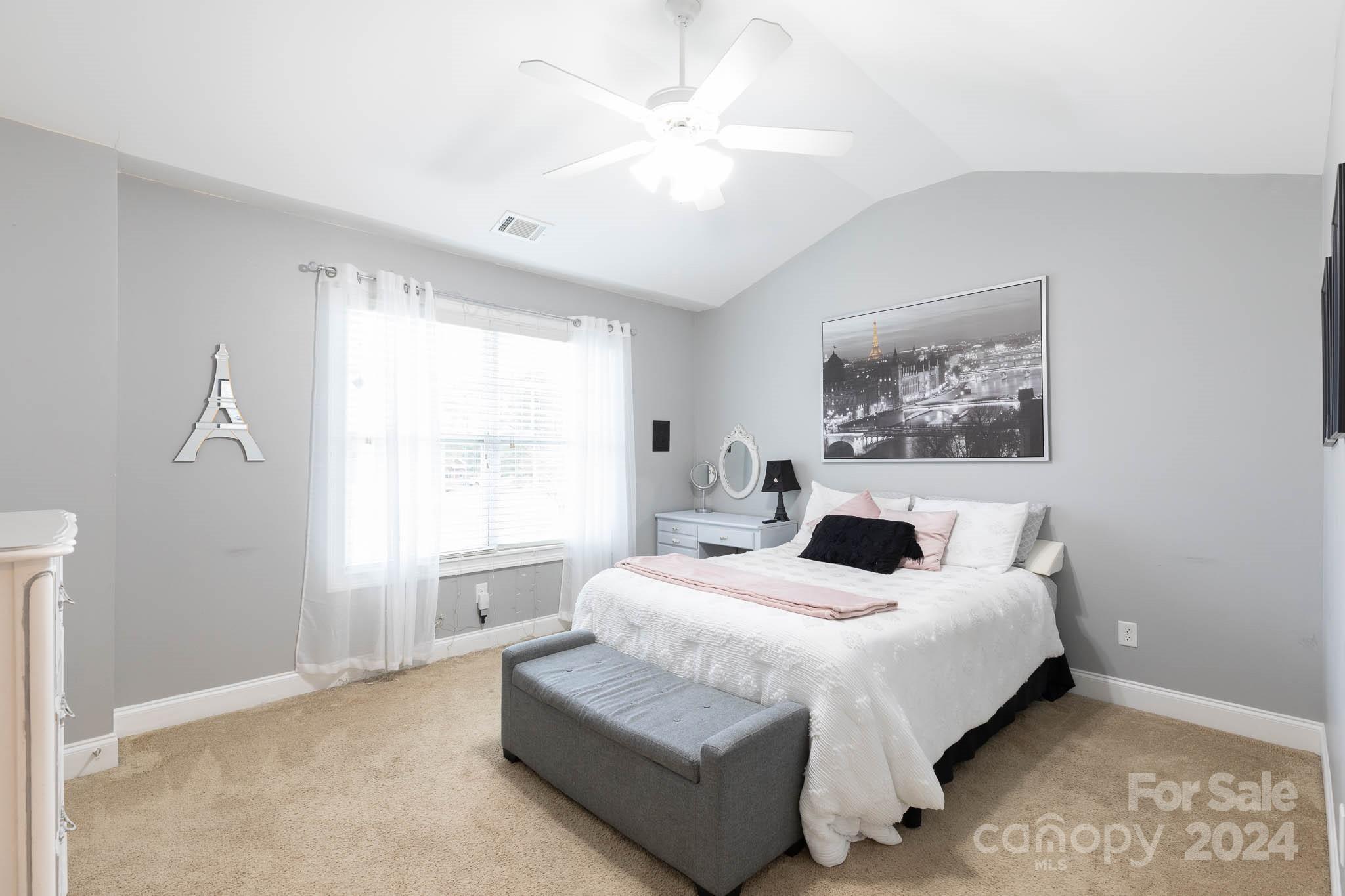 Herndon Heritage - Residential