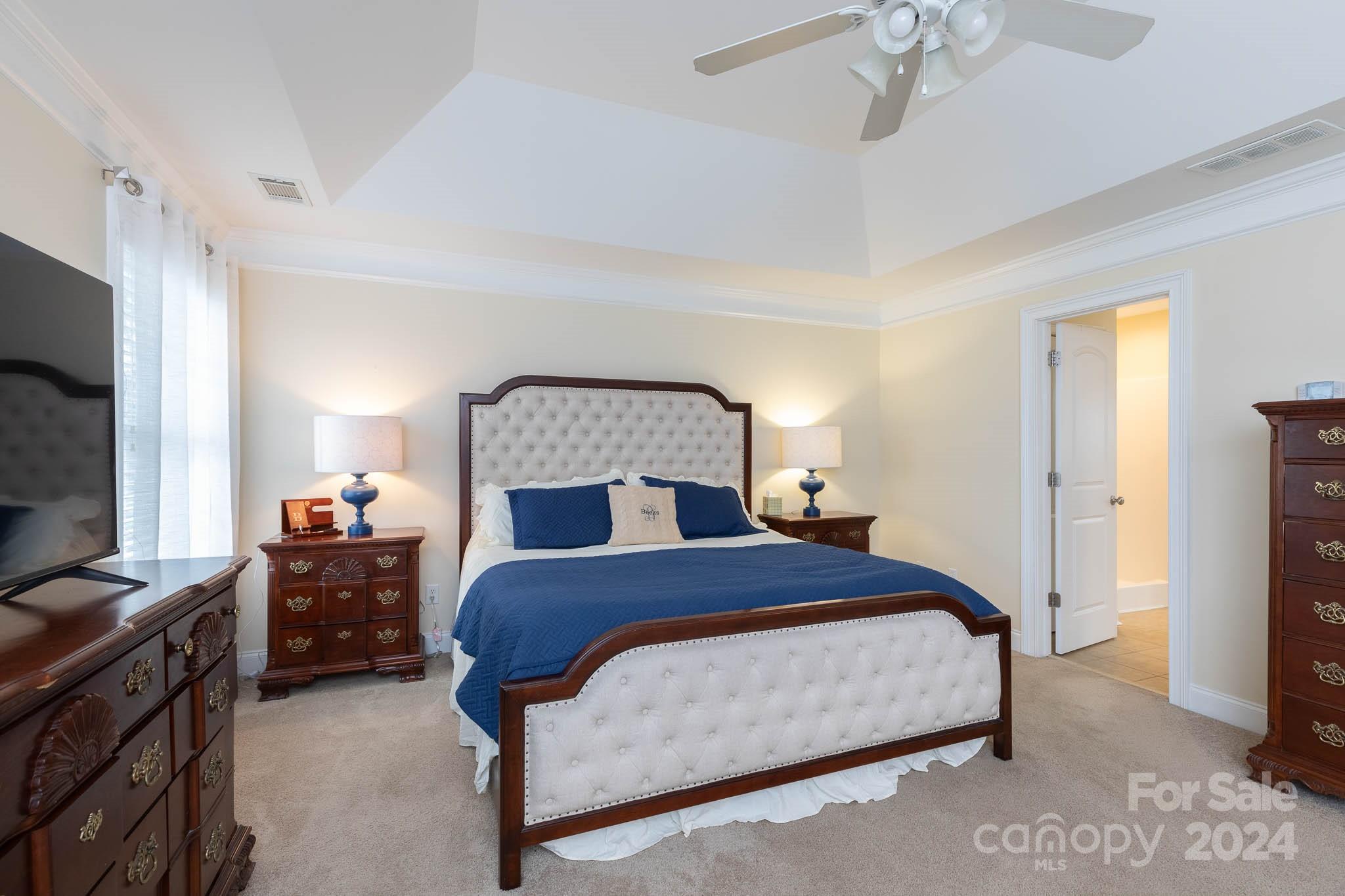 Herndon Heritage - Residential