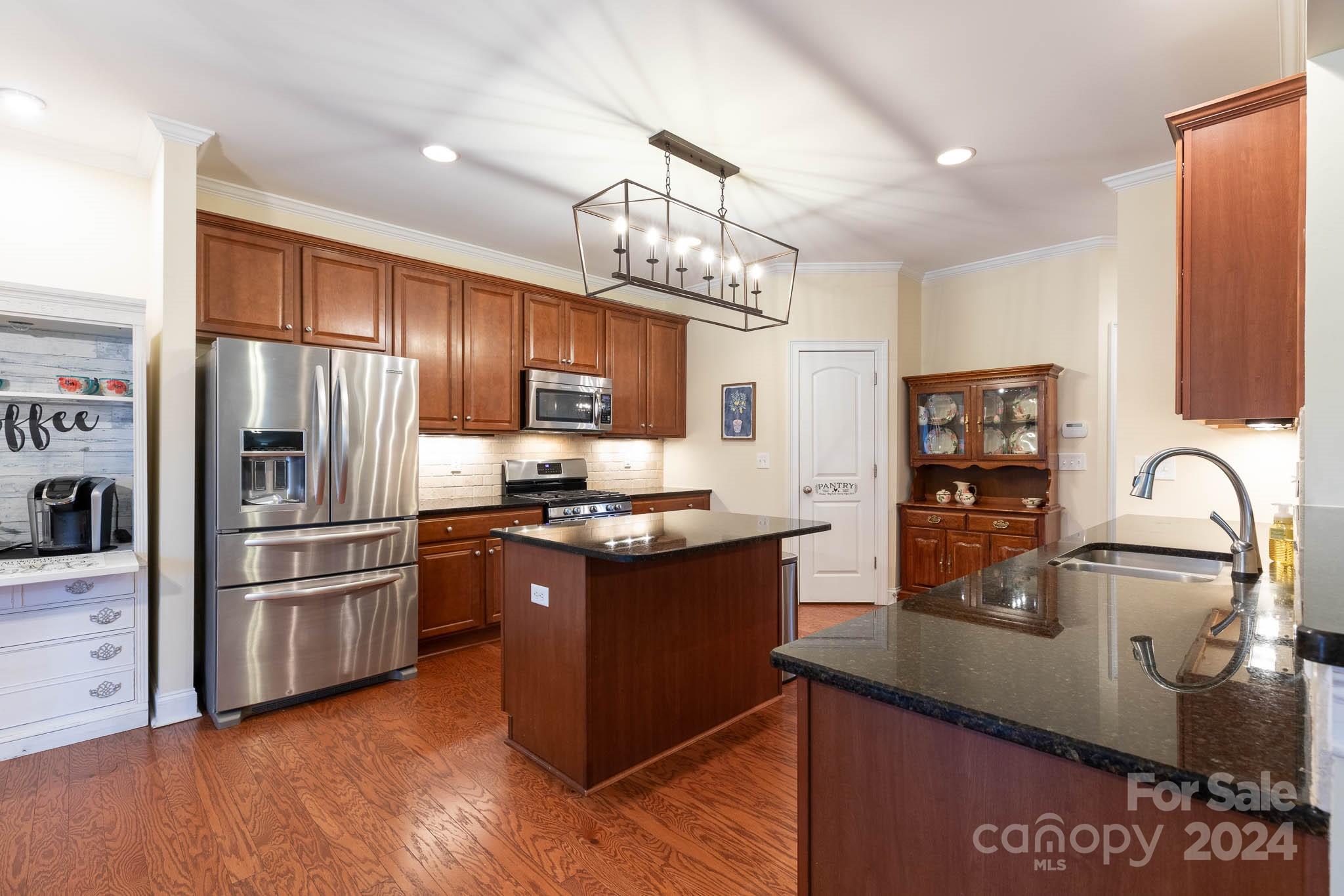 Herndon Heritage - Residential