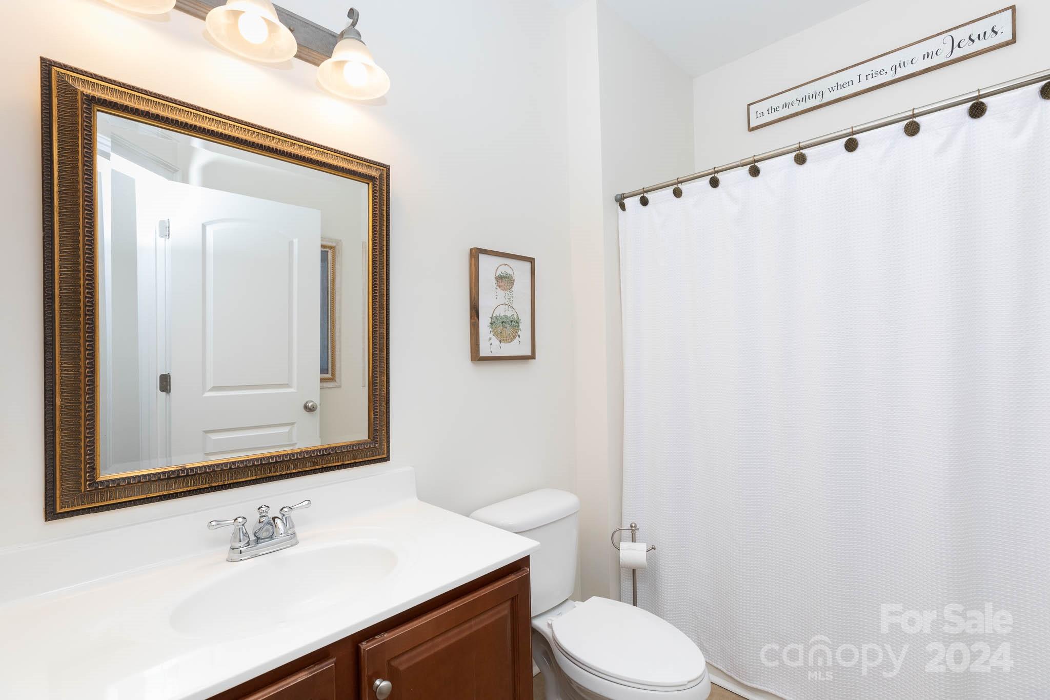 Herndon Heritage - Residential