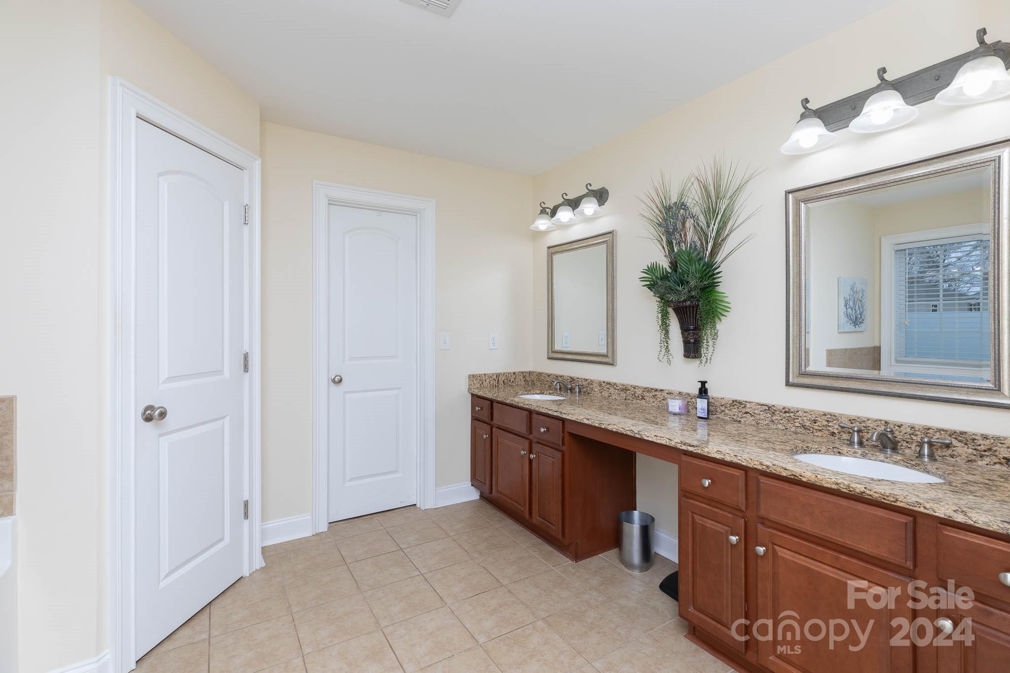 Herndon Heritage - Residential