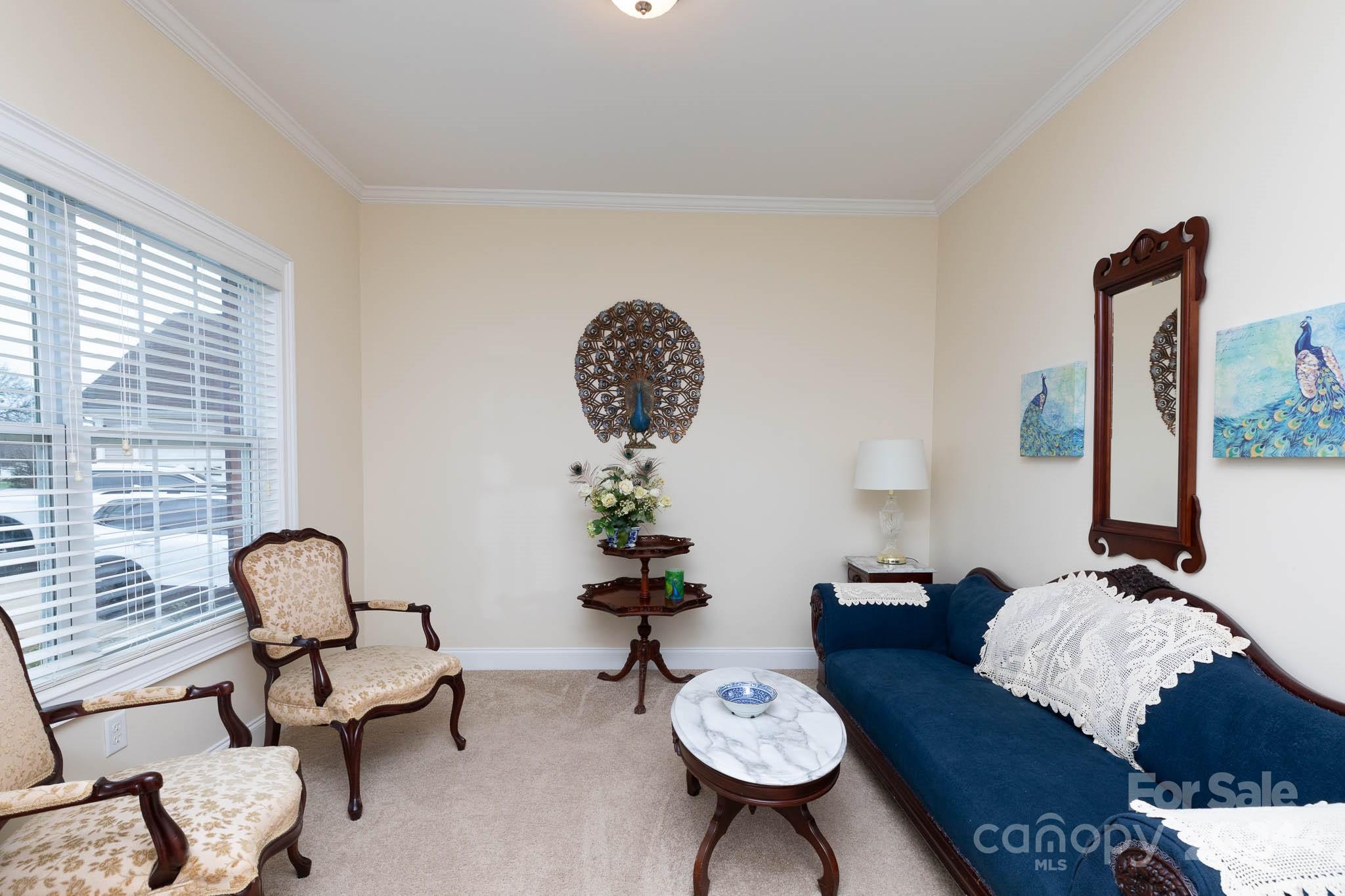 Herndon Heritage - Residential