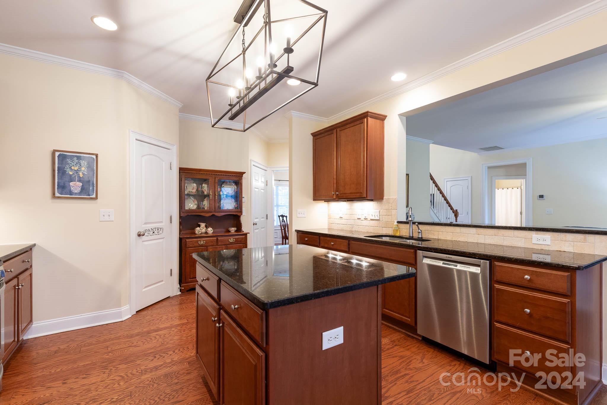 Herndon Heritage - Residential