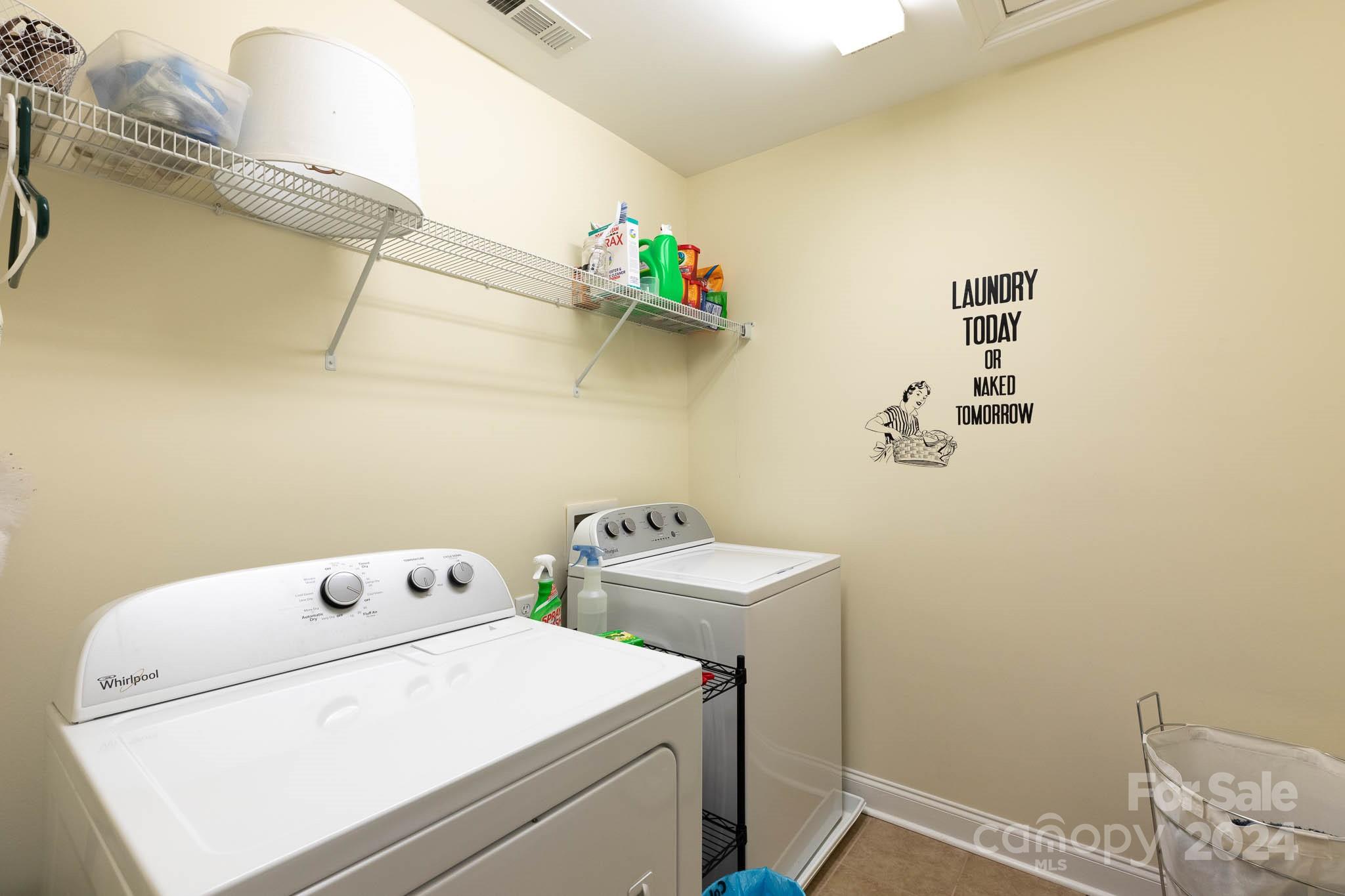 Herndon Heritage - Residential