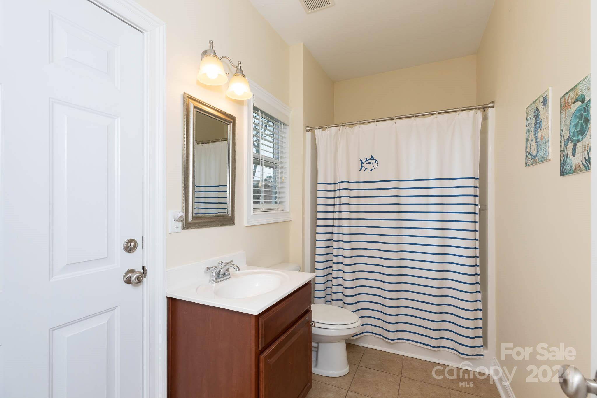 Herndon Heritage - Residential