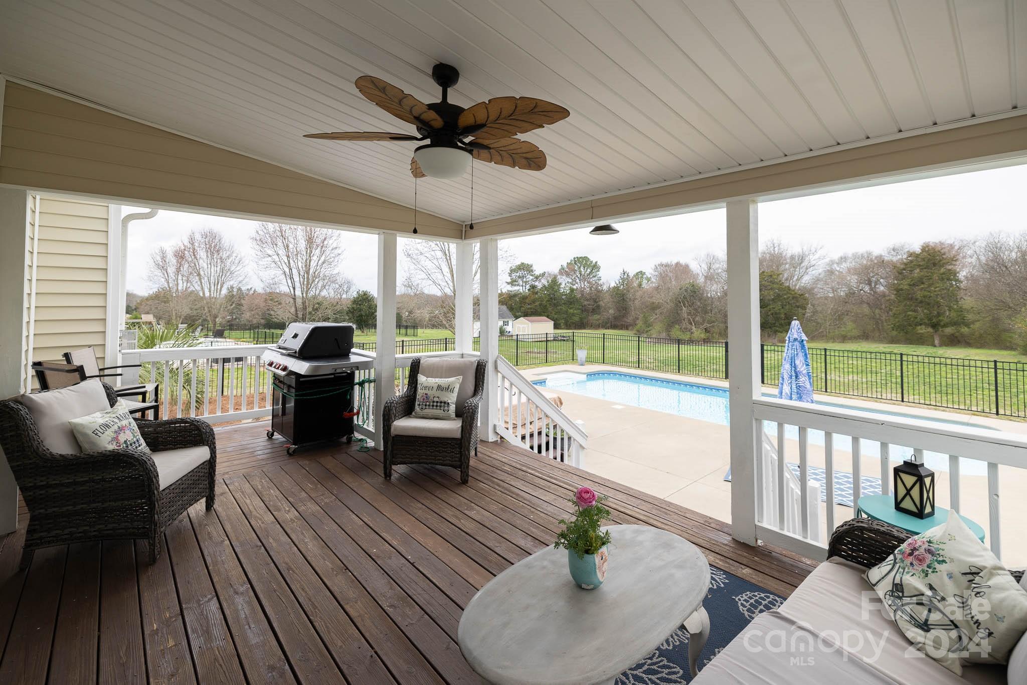 Herndon Heritage - Residential