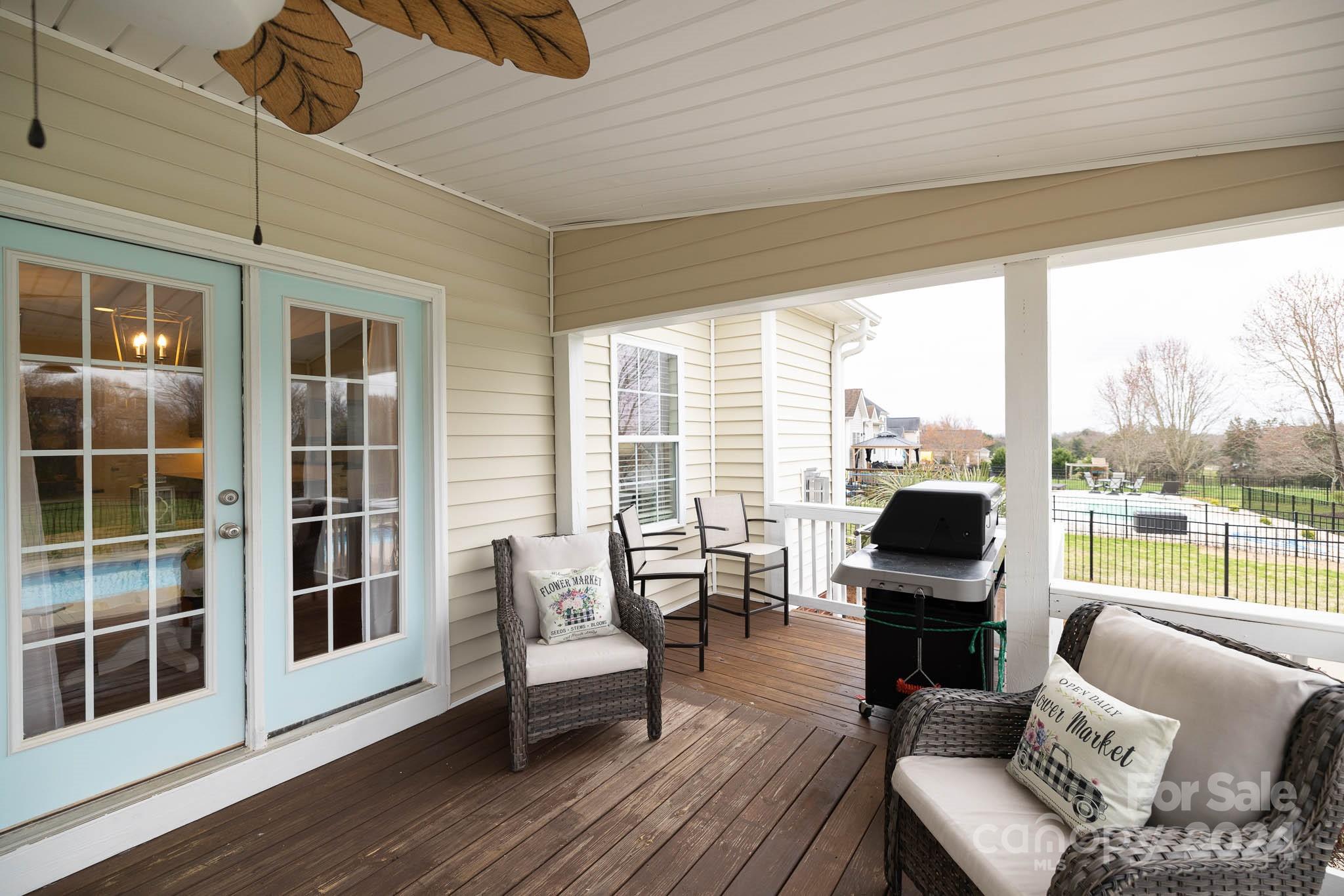 Herndon Heritage - Residential