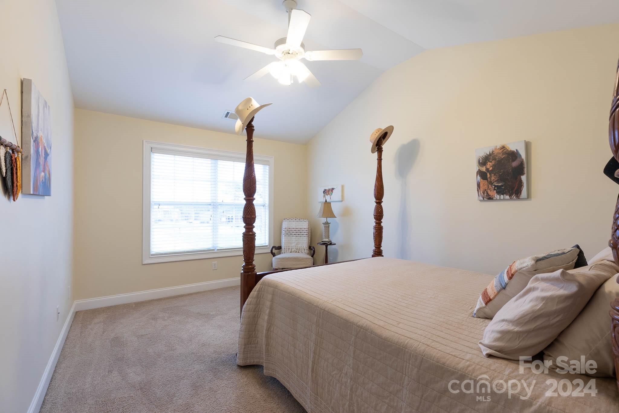 Herndon Heritage - Residential