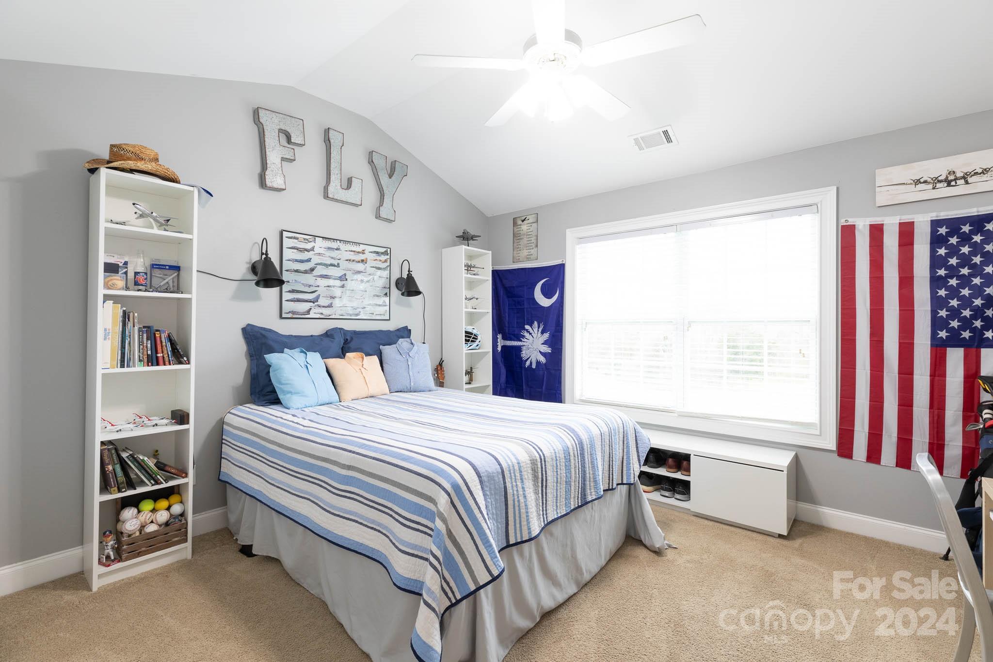 Herndon Heritage - Residential