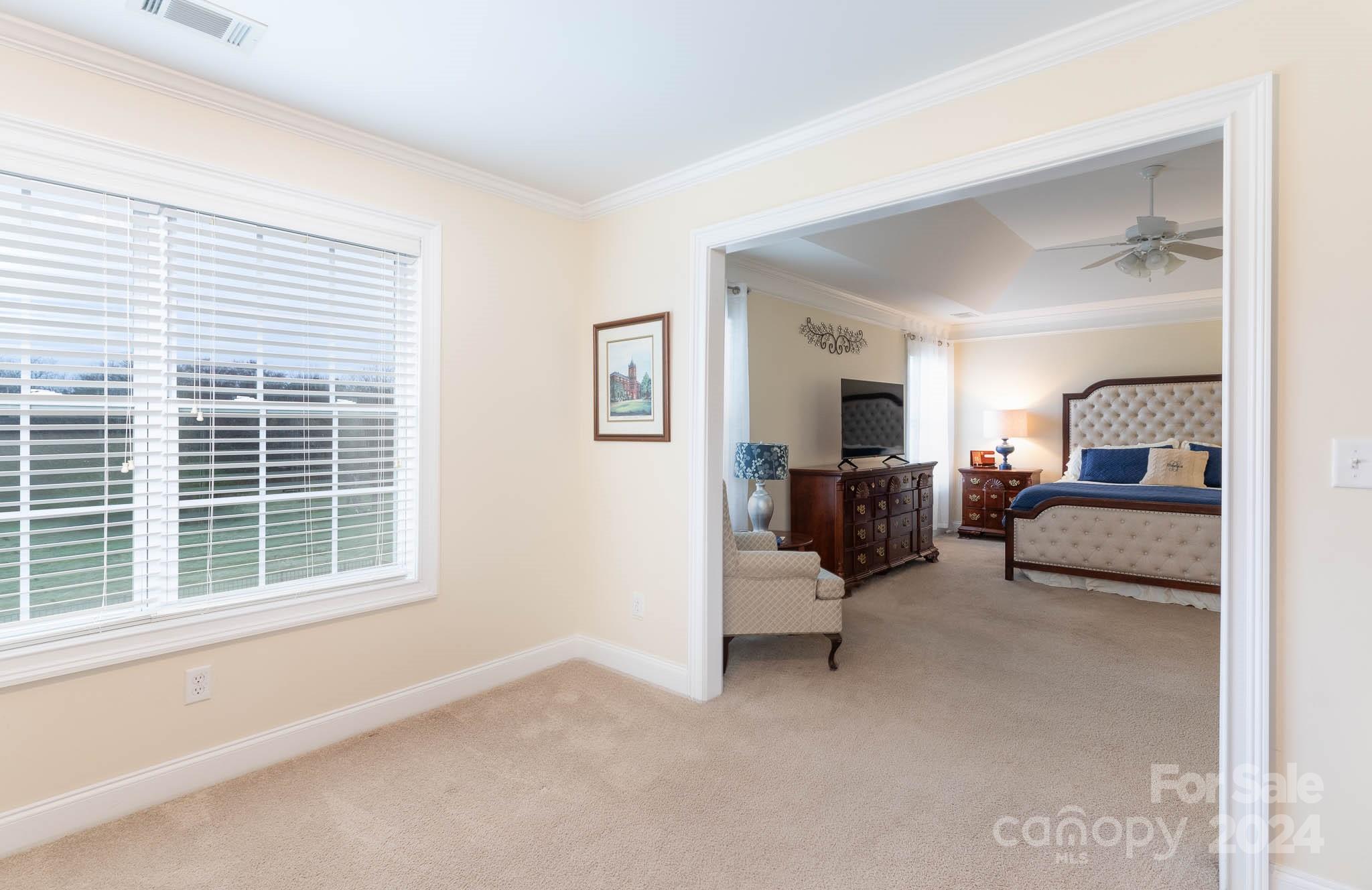 Herndon Heritage - Residential