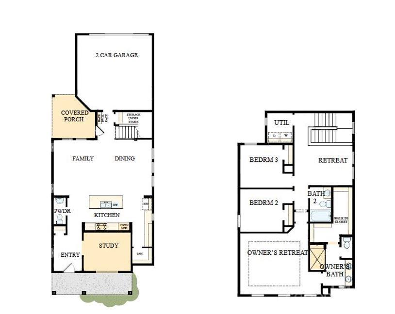 17041 Malone Lane