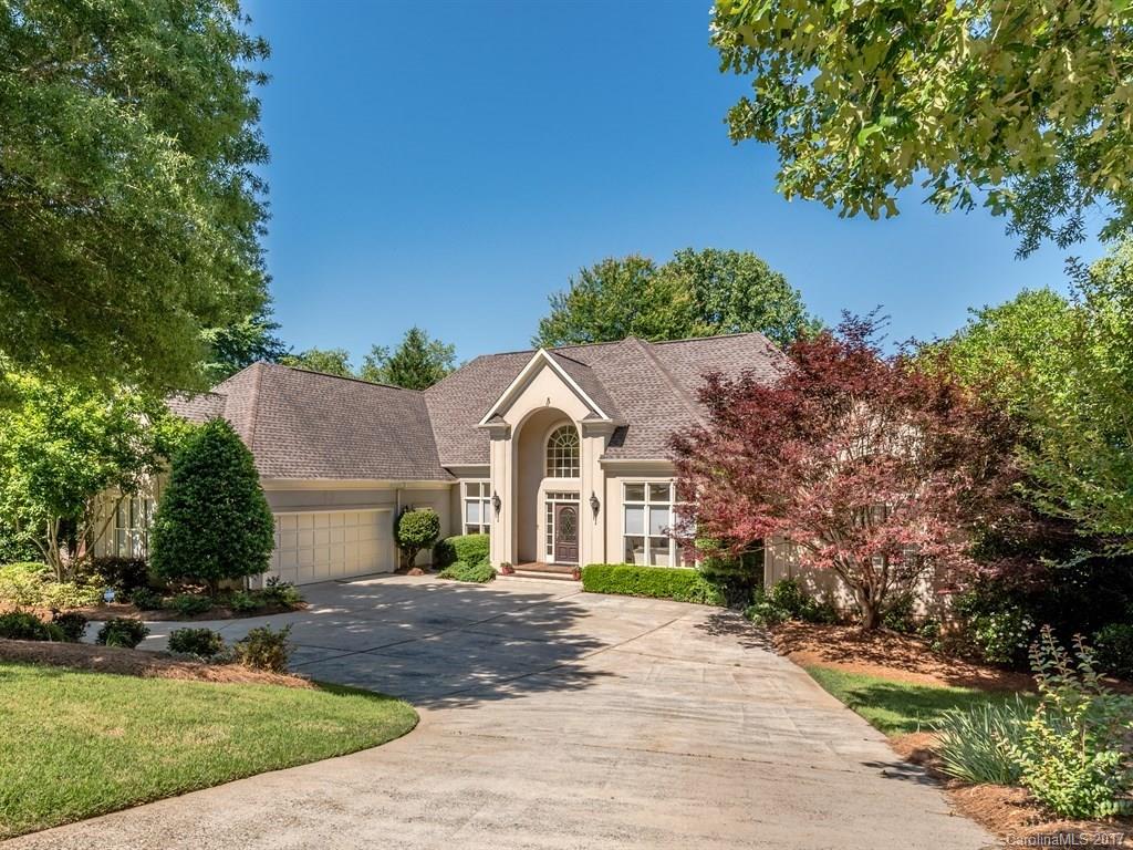 Piper Glen - Residential