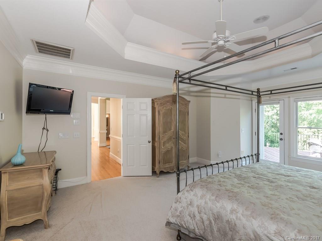 Piper Glen - Residential