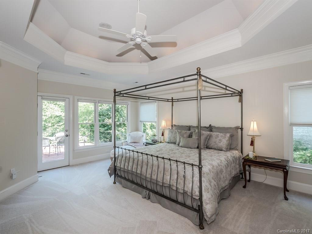 Piper Glen - Residential