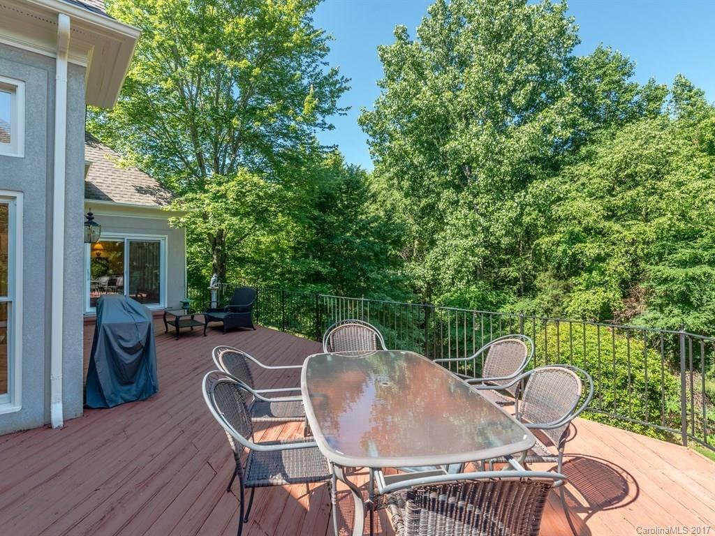 Piper Glen - Residential