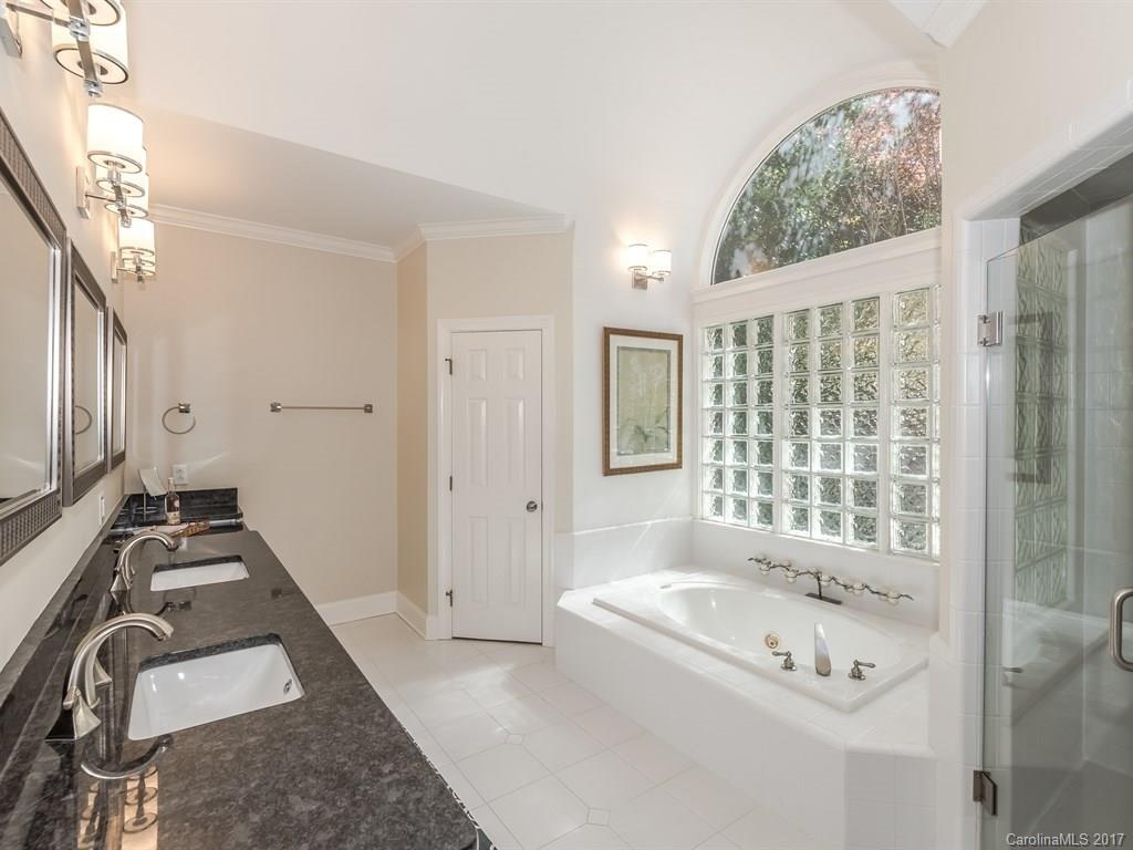 Piper Glen - Residential