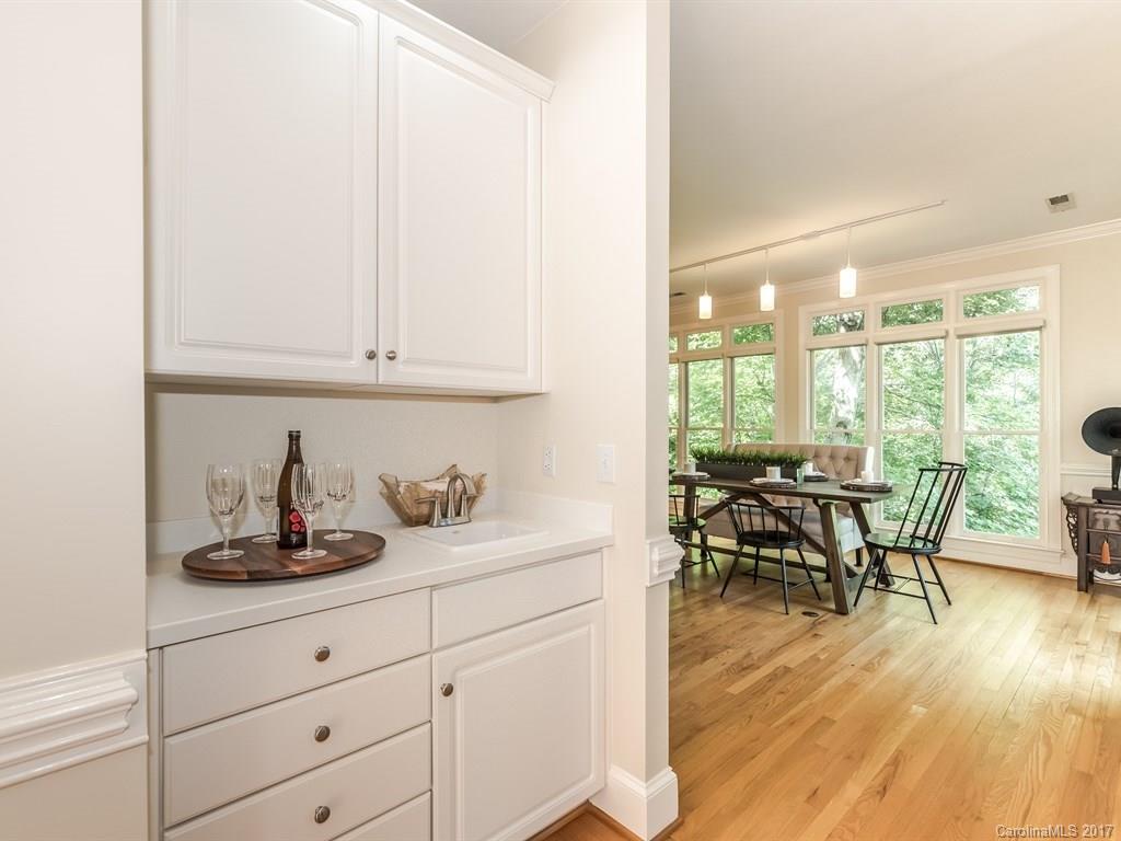 Piper Glen - Residential