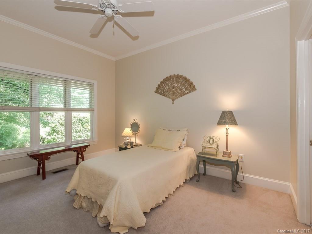 Piper Glen - Residential