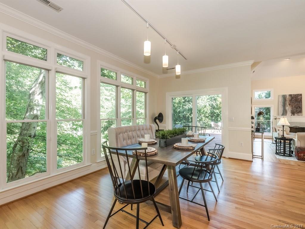 Piper Glen - Residential