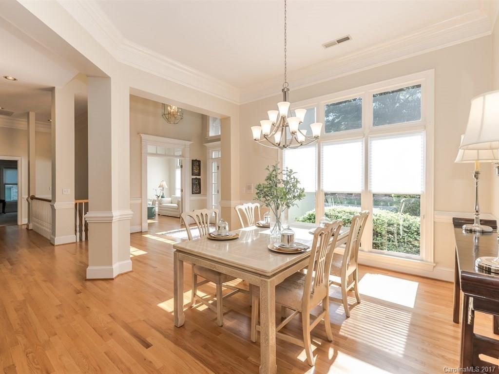 Piper Glen - Residential