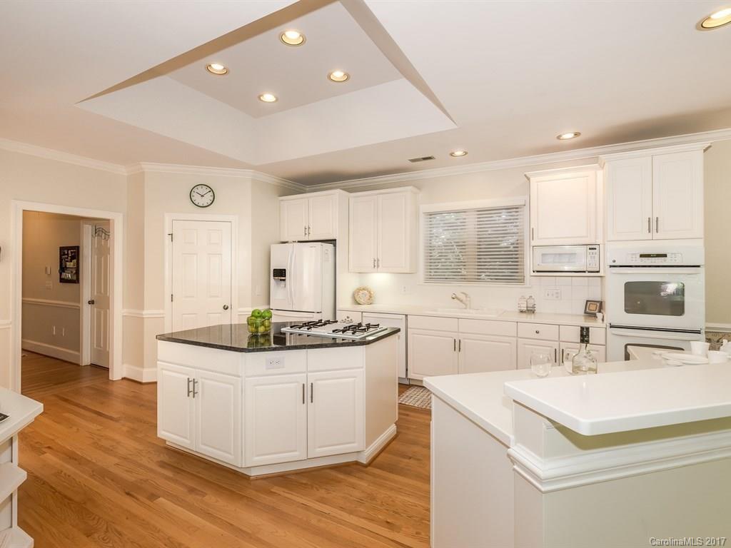 Piper Glen - Residential