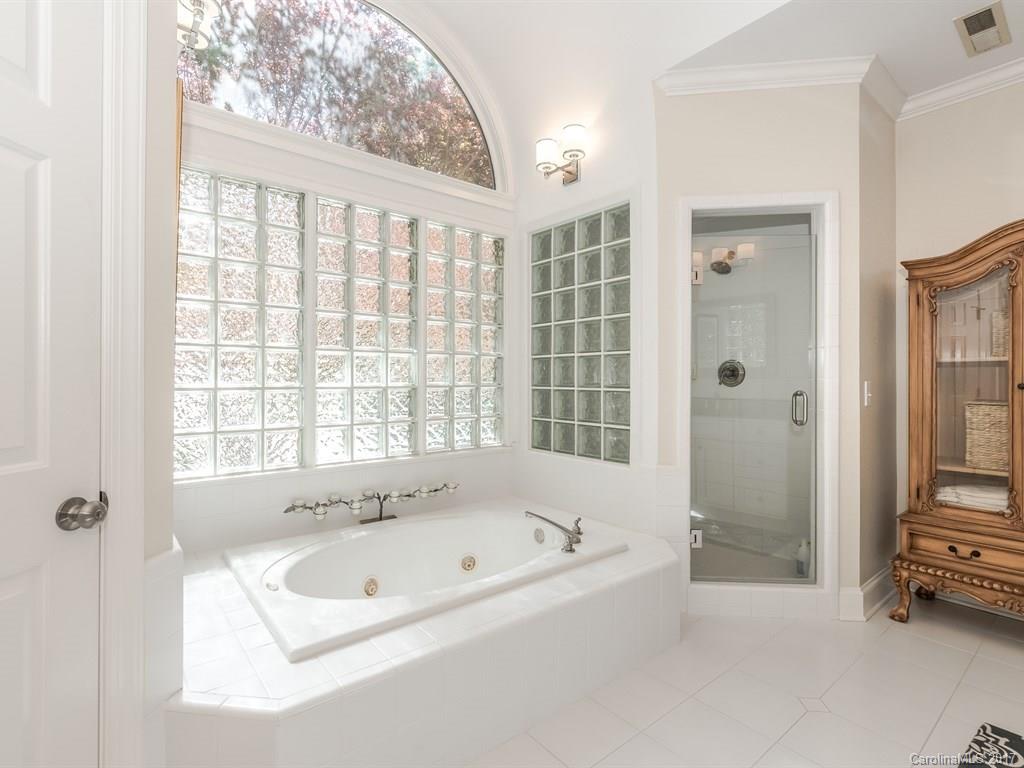 Piper Glen - Residential