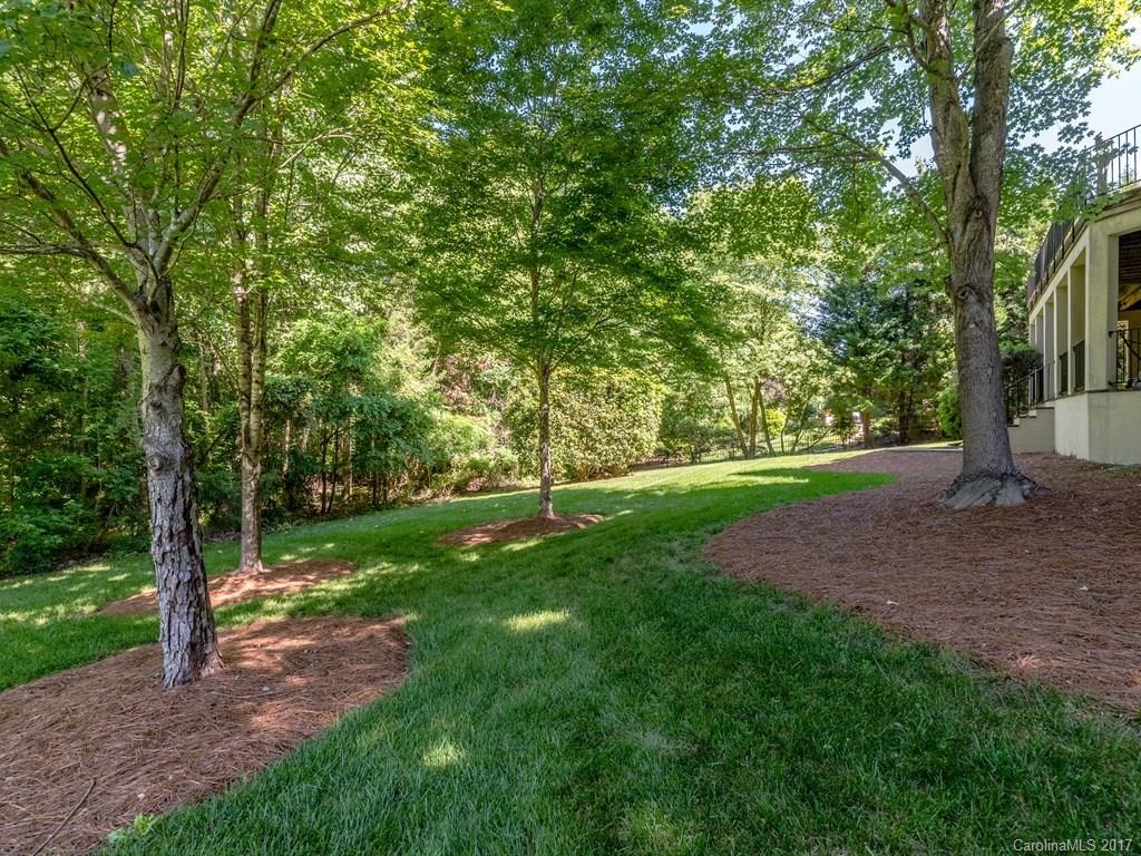 Piper Glen - Residential