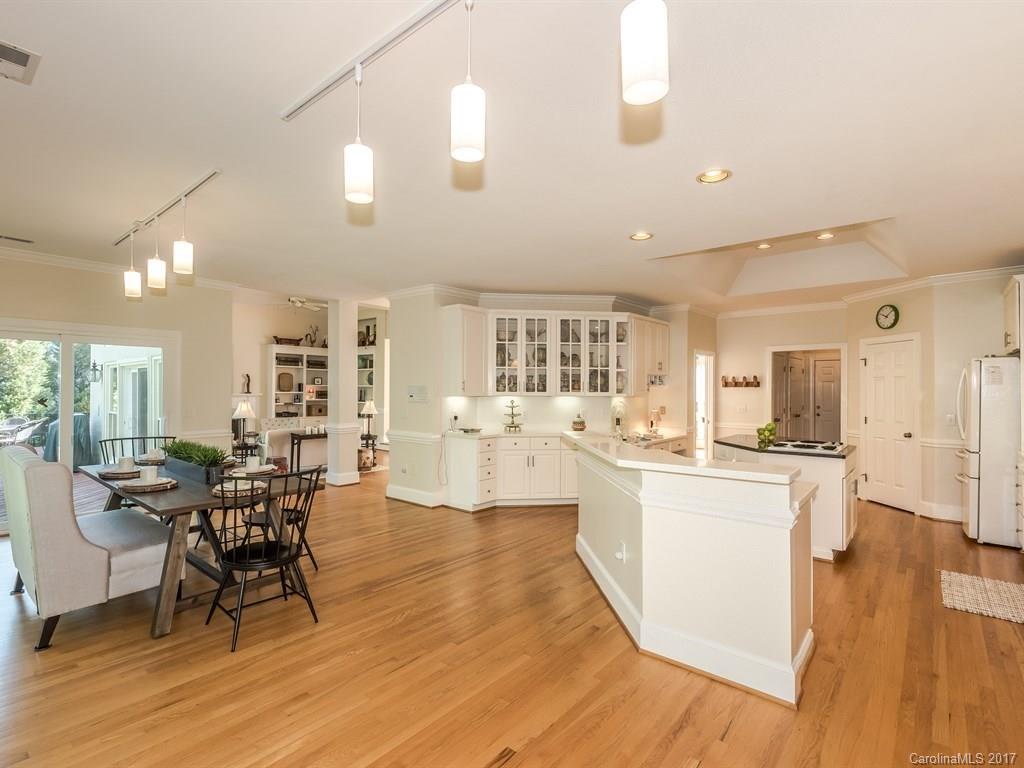 Piper Glen - Residential