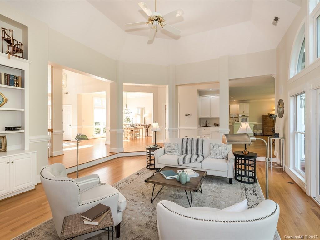 Piper Glen - Residential