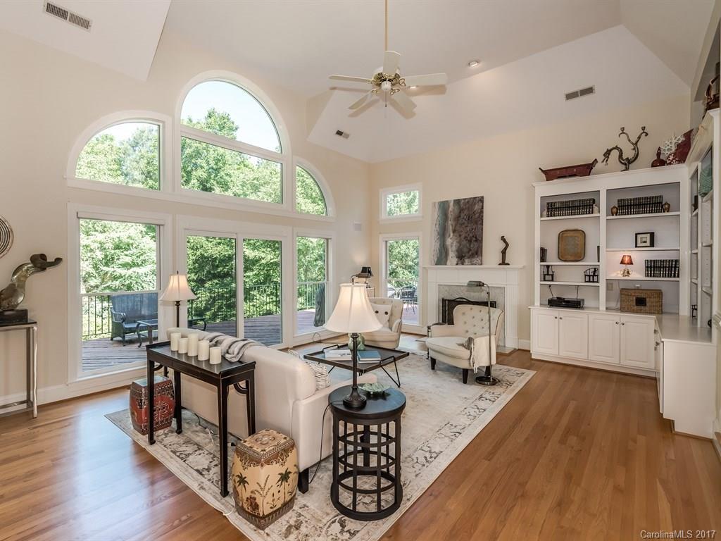 Piper Glen - Residential