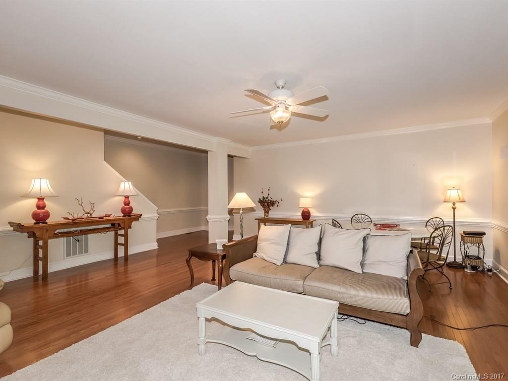 Piper Glen - Residential