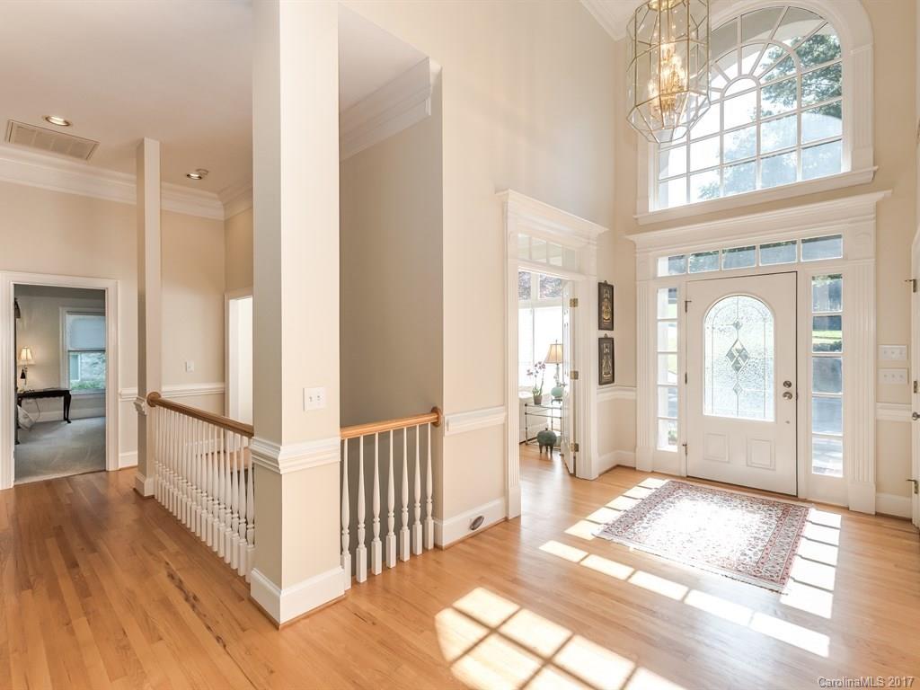 Piper Glen - Residential