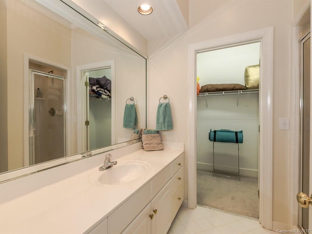 Piper Glen - Residential