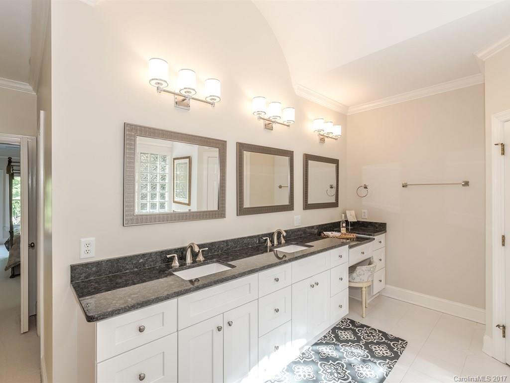 Piper Glen - Residential