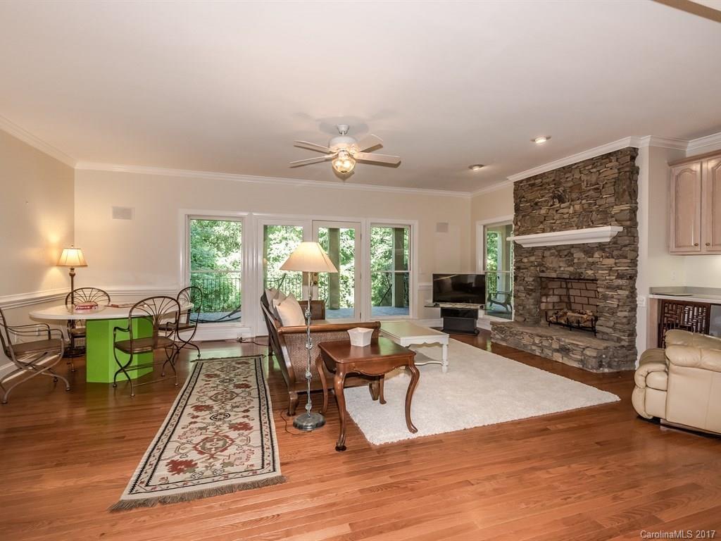 Piper Glen - Residential