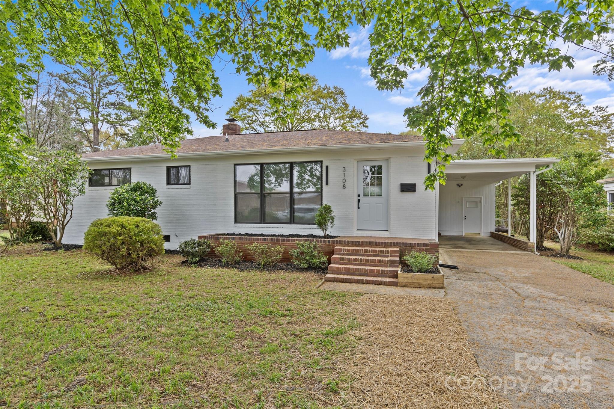 3108 Anne Street