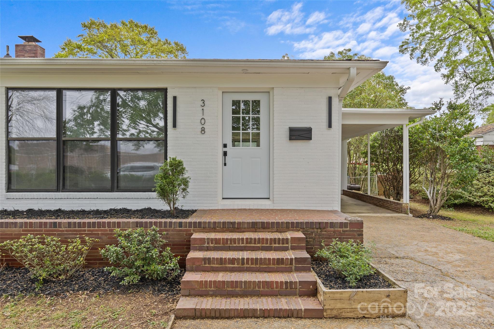 3108 Anne Street