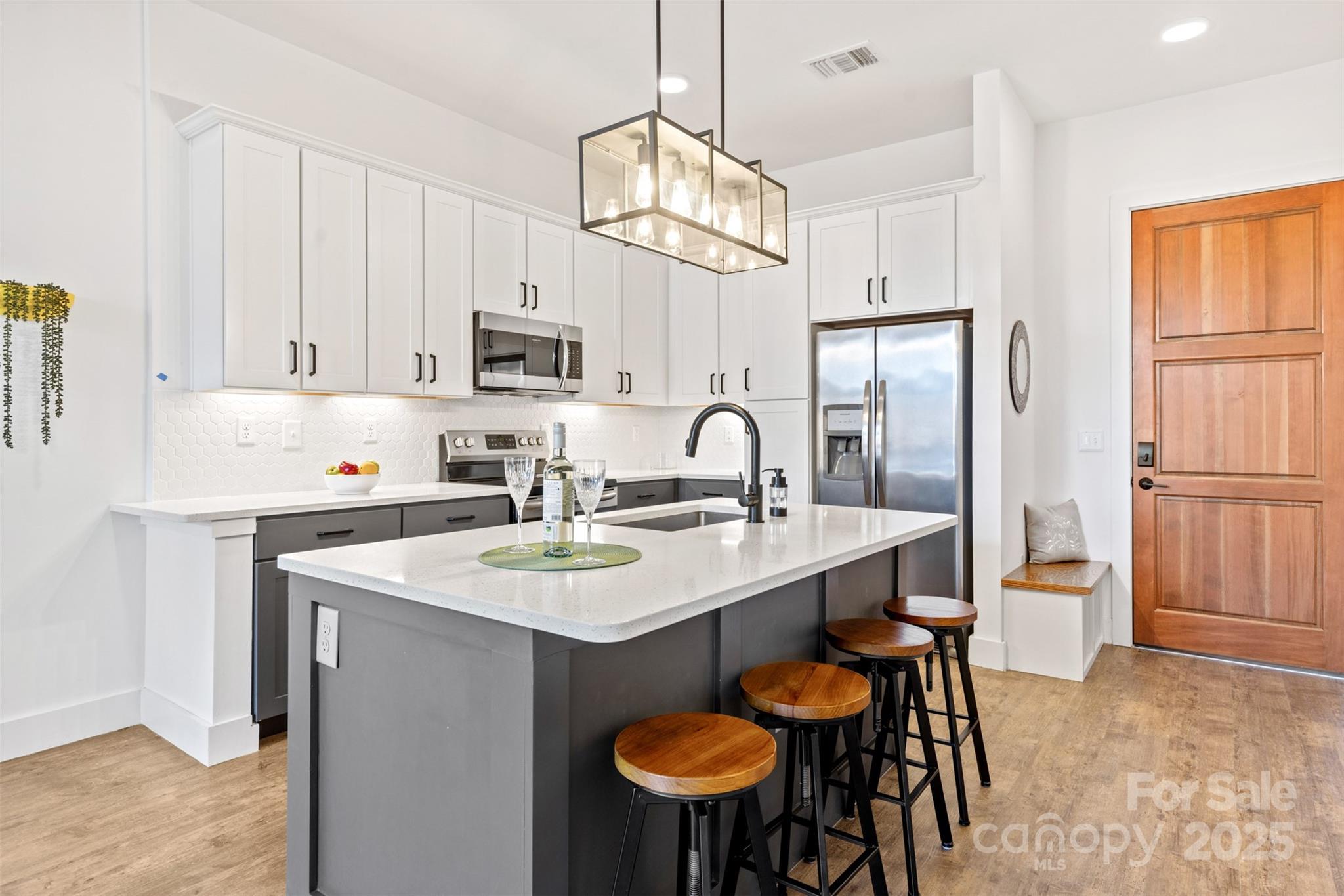 55 S Market Street 512