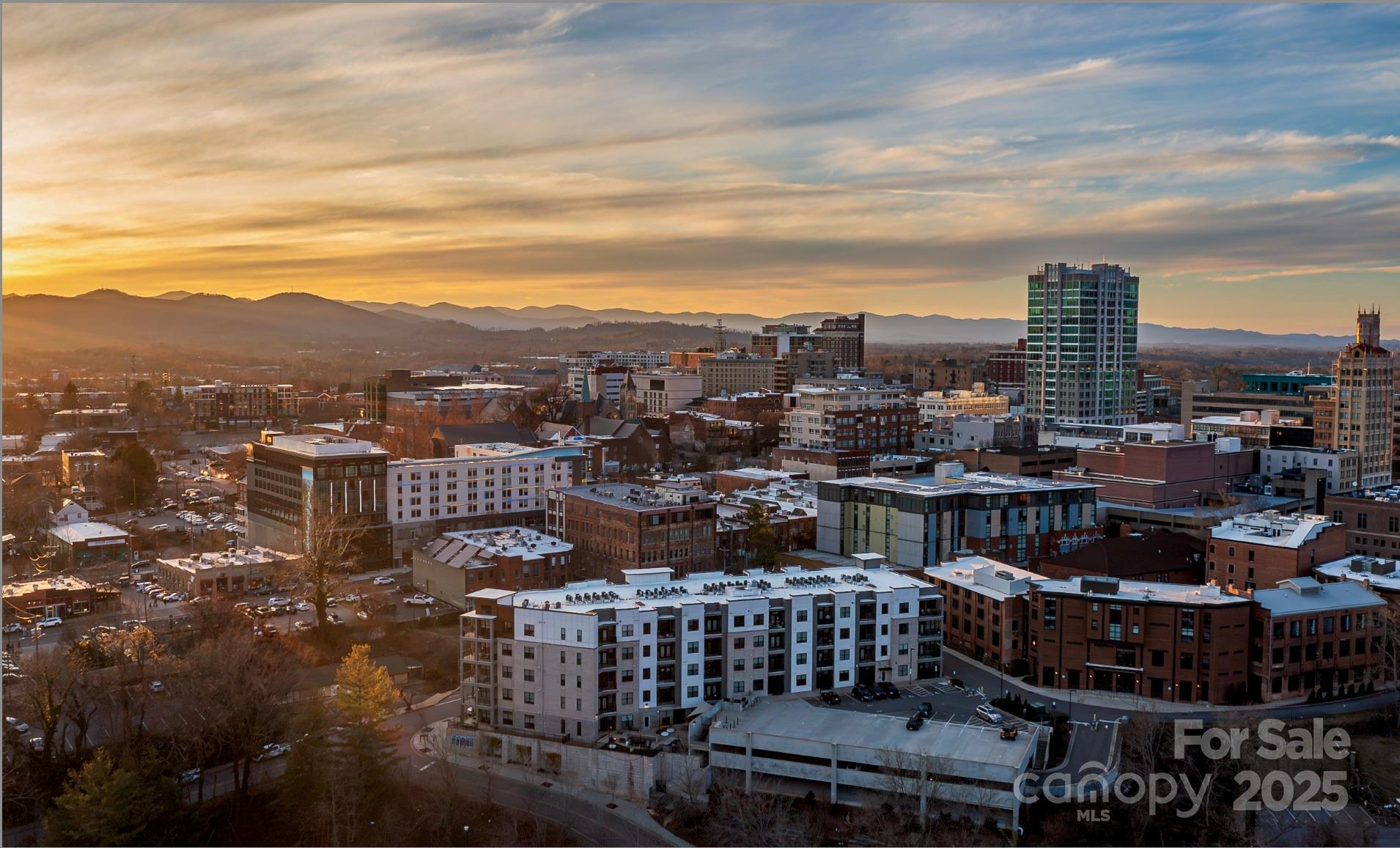 55 S Market Street 512