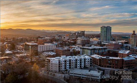 55 S Market Street 512 Asheville NC 28801
