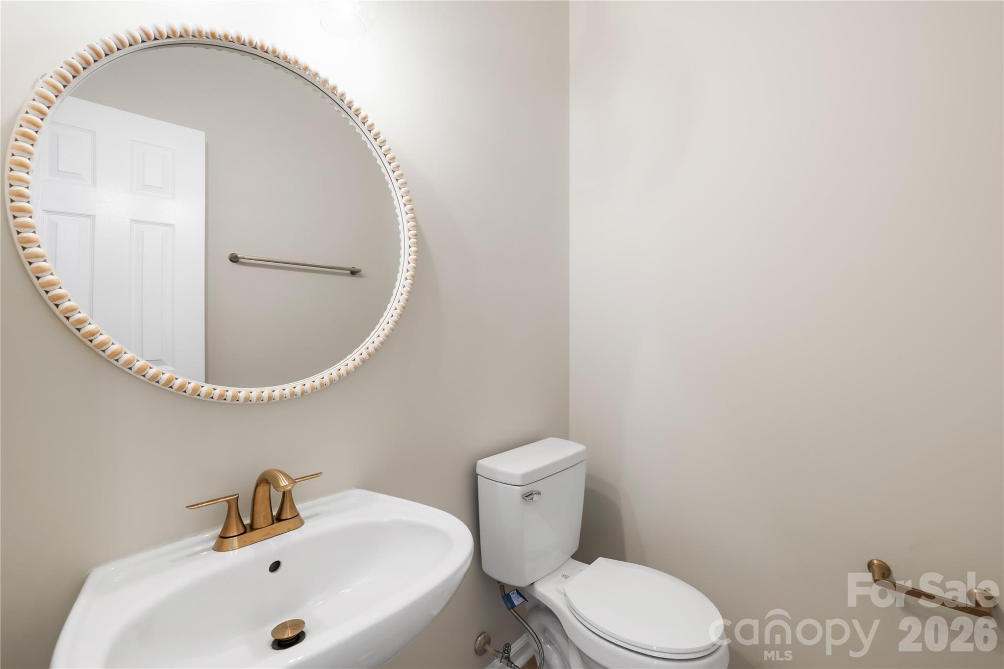 Sawyers Landing - Residential