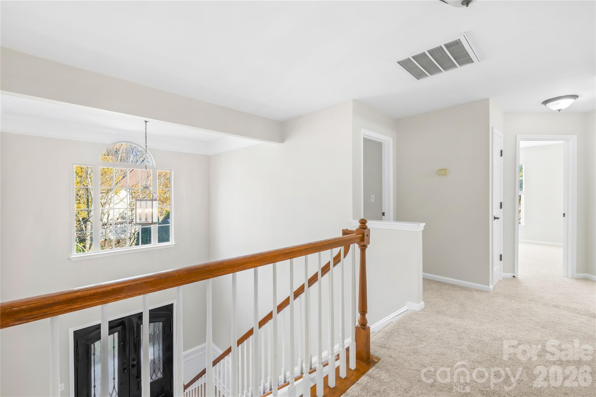 Sawyers Landing - Residential