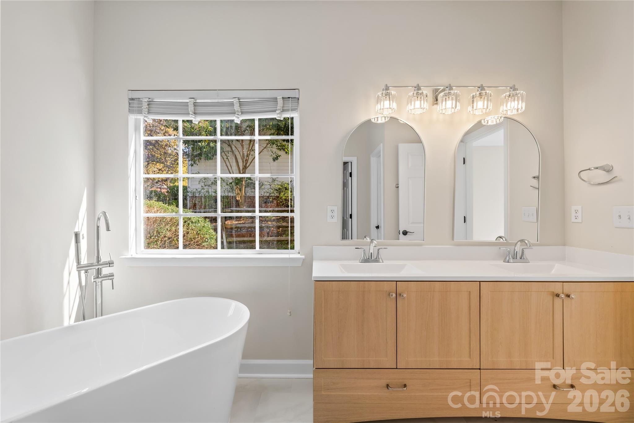 Sawyers Landing - Residential