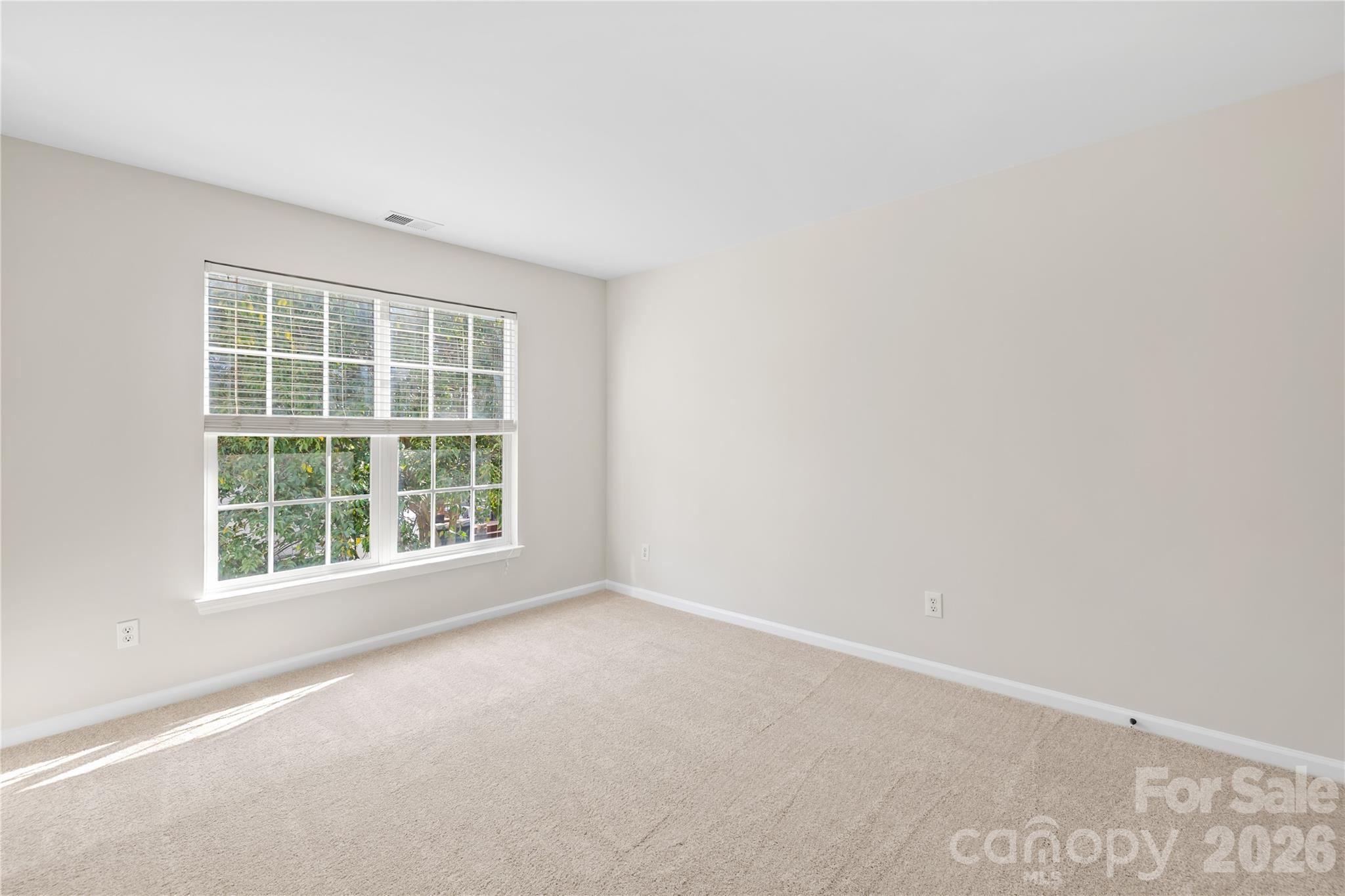 Sawyers Landing - Residential